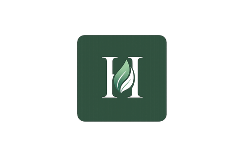 Hilova