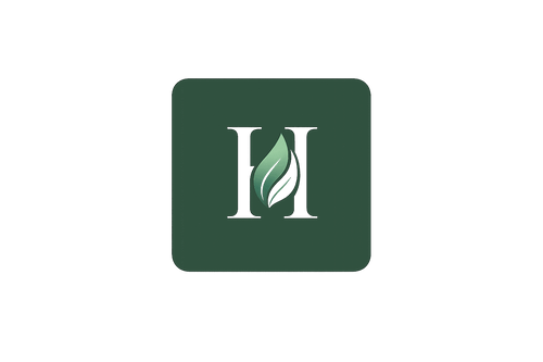 Hilova