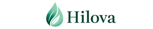 Hilova