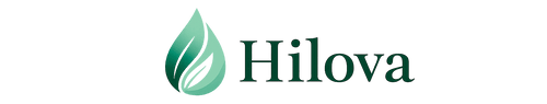 Hilova